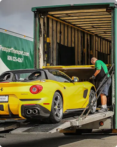Snowbird Car Shipping: A Complete Guide to Florida and Arizona Routes 2 get in touch