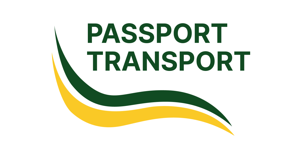 www.passporttransport.com
