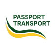 Passport Transport logo