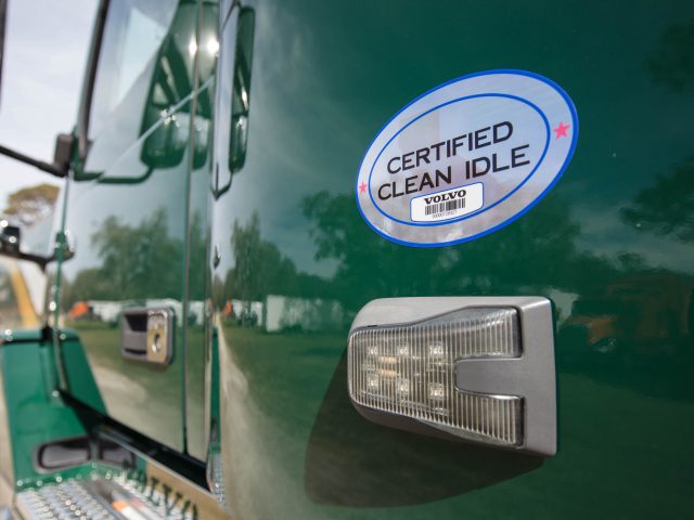 Classic Car Transport: Preserving History on the Move