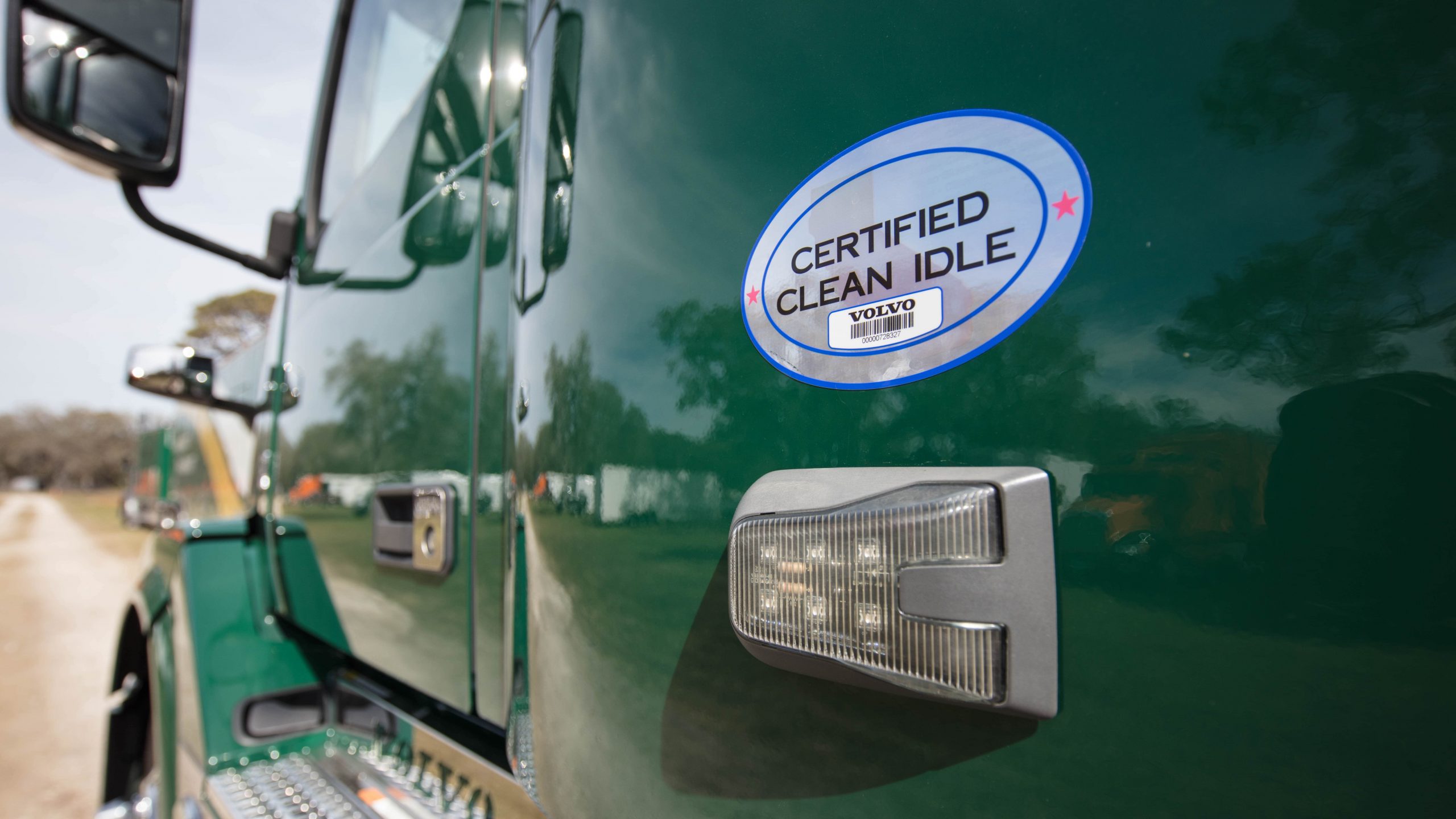 The Art of Classic Car Transport