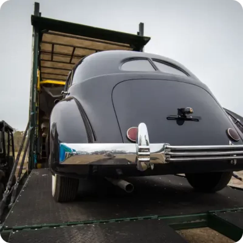 highly-qualified-luxury-car-carriers