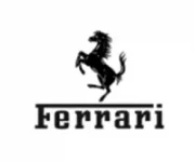 logo-1