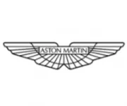 logo-2
