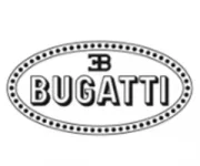 logo-4
