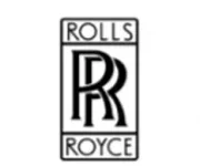 logo-5